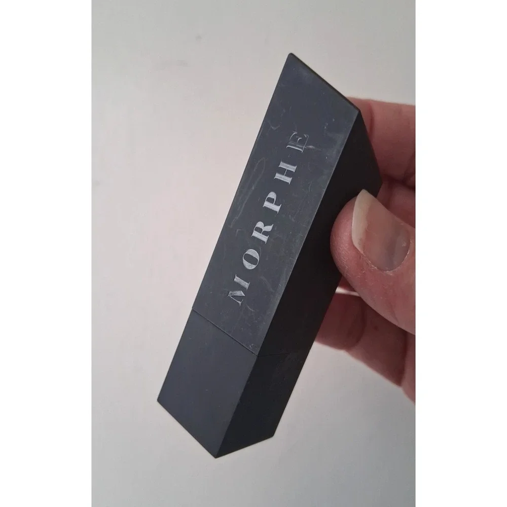 MORPHE Lipstick 